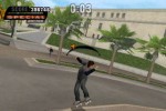 Tony Hawk's Underground (PlayStation 2)