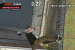 Tony Hawk's Underground (GameCube)