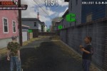 Tony Hawk's Underground (GameCube)