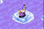 Spyro: Attack of the Rhynocs (Game Boy Advance)