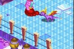 Spyro: Attack of the Rhynocs (Game Boy Advance)