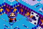 Spyro: Attack of the Rhynocs (Game Boy Advance)