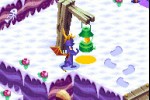 Spyro: Attack of the Rhynocs (Game Boy Advance)