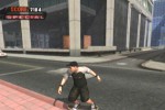 Tony Hawk's Underground (Xbox)