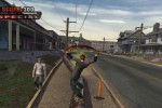 Tony Hawk's Underground (Xbox)