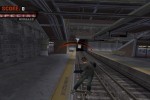 Tony Hawk's Underground (Xbox)