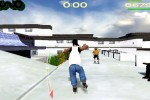 Rolling (PlayStation 2)