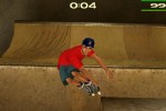 Rolling (PlayStation 2)