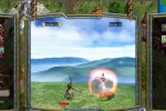 Warlords IV: Heroes of Etheria (PC)