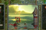 Warlords IV: Heroes of Etheria (PC)