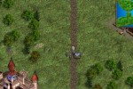 Warlords IV: Heroes of Etheria (PC)