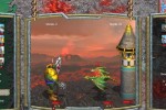 Warlords IV: Heroes of Etheria (PC)