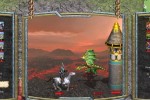 Warlords IV: Heroes of Etheria (PC)