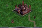 Warlords IV: Heroes of Etheria (PC)