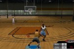 ESPN NBA Basketball (PlayStation 2)