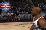 ESPN NBA Basketball (PlayStation 2)