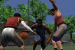 ESPN NBA Basketball (PlayStation 2)