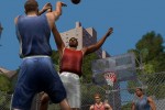 ESPN NBA Basketball (PlayStation 2)