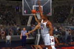 ESPN NBA Basketball (PlayStation 2)