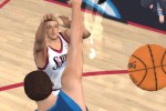 ESPN NBA Basketball (PlayStation 2)