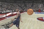 ESPN NBA Basketball (PlayStation 2)