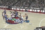 ESPN NBA Basketball (PlayStation 2)