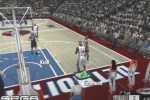 ESPN NBA Basketball (PlayStation 2)