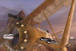 Crimson Skies: High Road to Revenge (Xbox)