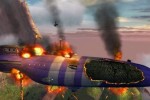 Crimson Skies: High Road to Revenge (Xbox)