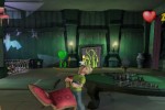 Grabbed by the Ghoulies (Xbox)