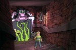 Grabbed by the Ghoulies (Xbox)