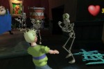 Grabbed by the Ghoulies (Xbox)