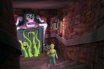 Grabbed by the Ghoulies (Xbox)