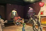 Grabbed by the Ghoulies (Xbox)