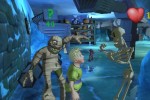 Grabbed by the Ghoulies (Xbox)