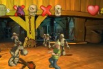 Grabbed by the Ghoulies (Xbox)