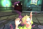 Grabbed by the Ghoulies (Xbox)