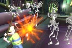 Grabbed by the Ghoulies (Xbox)