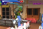 Teenage Mutant Ninja Turtles (Xbox)