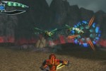 Bionicle (PlayStation 2)