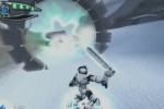 Bionicle (PlayStation 2)