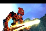 Bionicle (GameCube)