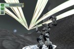 Bionicle (GameCube)