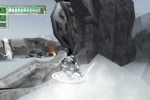 Bionicle (GameCube)