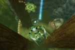 Bionicle (GameCube)