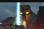 Bionicle (Xbox)