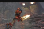 Bionicle (Xbox)