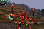 Bionicle (Xbox)