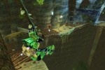 Bionicle (Xbox)