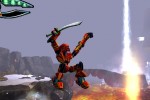 Bionicle (Xbox)